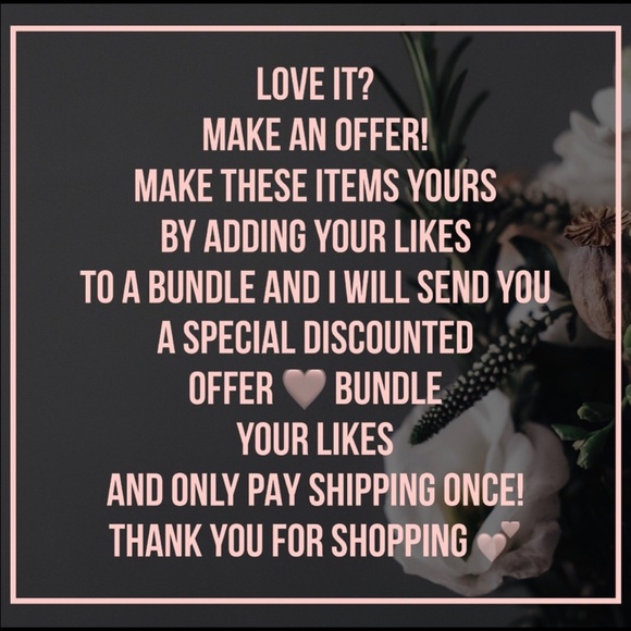 LAST S! NWT Adidas | Faux Fur Pullover - Picture 4 of 4